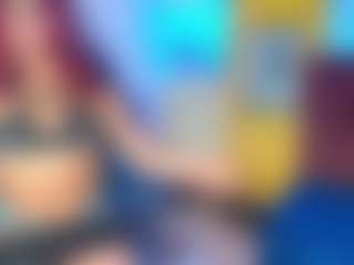 Live cam show with Briana-kimm - Red Hair on SinfulBabes
