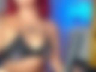 Briana-kimm's Live Sex Cam Show