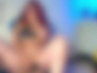Briana-kimm's Live Sex Cam Show