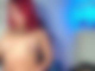 Live cam show with Briana-kimm - Ebony Petite on CSO-WL