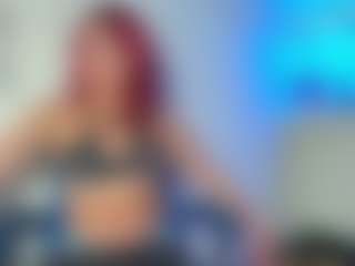 Live cam show with Briana-kimm - Drinking on https://playwithruby.com