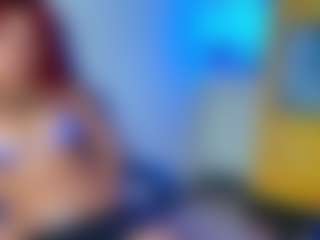 Live cam show with Briana-kimm - Ebony Petite on CamwithHer