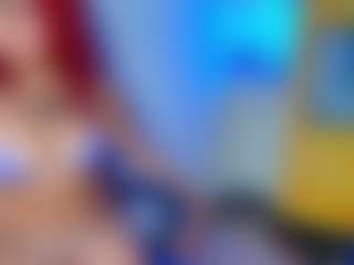 Live cam show with Briana-kimm - Oral on Camsoda