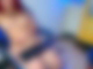 Live cam show with Briana-kimm - Oral on CamClone