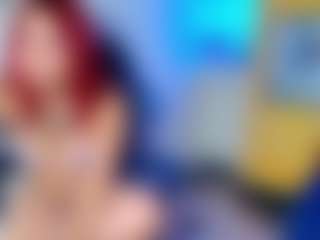 Briana-kimm's Live Sex Cam Show