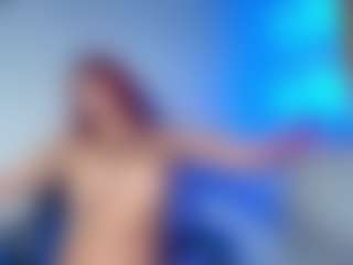 Live cam show with Briana-kimm - Spankass on livesuperchat.net