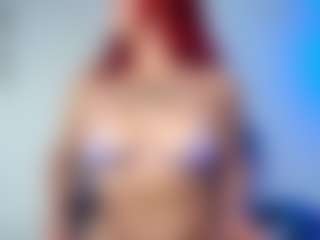 Briana-kimm's Live Sex Cam Show