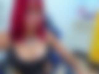 Briana-kimm's Live Sex Cam Show