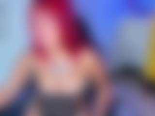 Live cam show with Briana-kimm - Ebony on Dolls Live | colombia