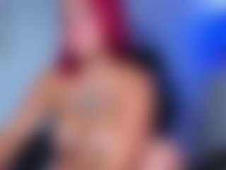 Briana-kimm's Live Sex Cam Show