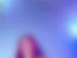 Live cam show with Briana-kimm - Ebony Petite on nudelive.tv