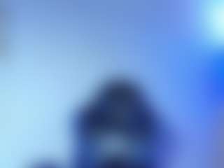 Live cam show with Briana-kimm - Cum In Pussy on Uber Horny