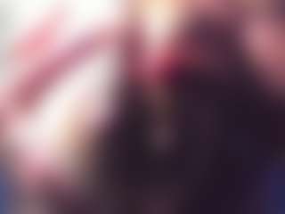 Briana-kimm's Live Sex Cam Show