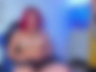 Briana-kimm's Live Sex Cam Show