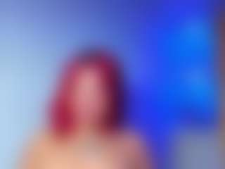 Briana-kimm's Live Sex Cam Show
