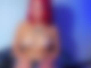 Live cam show with Briana-kimm - Petite Young Adult on Camming Site
