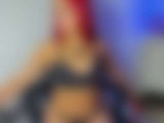 Live cam show with Briana-kimm - Red Hair College on livesuperchat.net