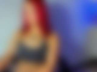 Live cam show with Briana-kimm - Facial on Camsoda