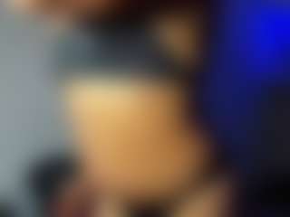 Briana-kimm's Live Sex Cam Show