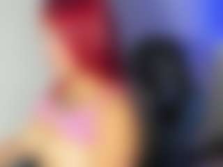 Live cam show with Briana-kimm - Big Tits on Camsoda