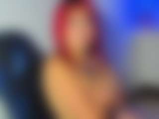 Briana-kimm's Live Sex Cam Show