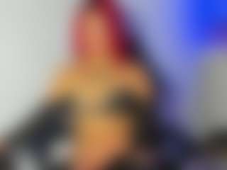 Live cam show with Briana-kimm - College Latina on slutload | colombia