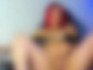 Live cam show with Briana-kimm - Roll on Camsoda