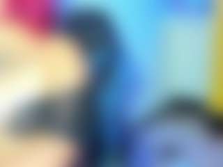 Live cam show with Briana-kimm - Red Hair Young Adult on nudelive.tv