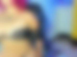 Briana-kimm's Live Sex Cam Show