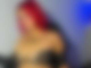 Live cam show with Briana-kimm - Roll on Camsoda