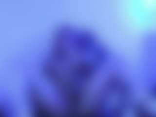 Live cam show with Briana-kimm - Red Hair Fetish on Hubzter Live