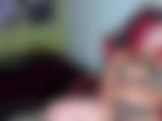 Live cam show with Briana-kimm - Ebony on slutload | colombia