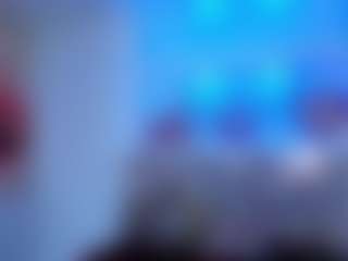 Live cam show with Briana-kimm - Ebony on Camsoda | colombia
