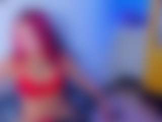 Live cam show with Briana-kimm - Ebony on Camsoda.co | colombia