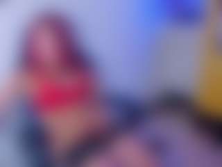 Live cam show with Briana-kimm - Spankass on Soda Cam