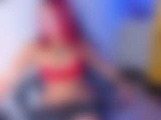 Live cam show with Briana-kimm - Oral on Dare Cams