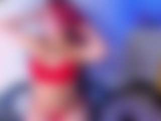 Live cam show with Briana-kimm - Ebony Teen (18+) on Taboo Cams XXX