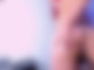 Live cam show with Briana-kimm - BBW on CamClone
