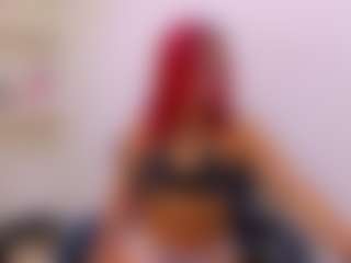 Show in cam erotica live di Briana-kimm