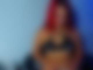 Live cam show with Briana-kimm - Red Hair Blowjob on CamClone