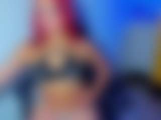 Briana-kimm's Live Sex Cam Show