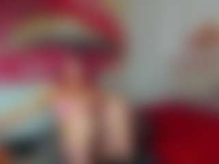Live cam show with Briana-kimm - Red Hair Teen (18+) on sexylive.show