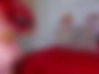 Live cam show with Briana-kimm - Ebony on Chatstar | colombia