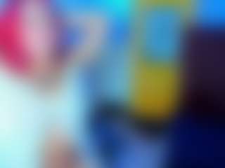 Briana-kimm's Live Sex Cam Show