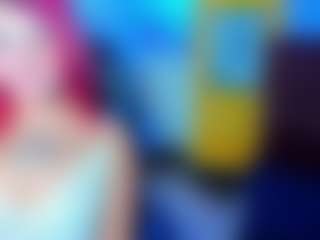 Live cam show with Briana-kimm - Ebony Petite on SinfulBabes