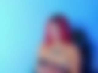 Live cam show with Briana-kimm - Ebony Teen (18+) on xxxlivecams.org
