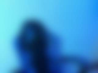 Live cam show with Briana-kimm - Oral on Dolls Live