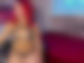 Briana-kimm's Live Sex Cam Show