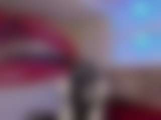 Live cam show with Briana-kimm - Ebony on Dolls Live | colombia