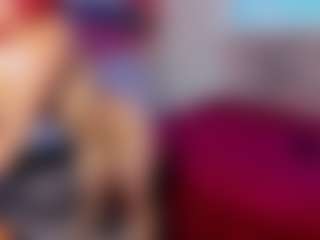 Live cam show with Briana-kimm - Ebony on slutload | colombia
